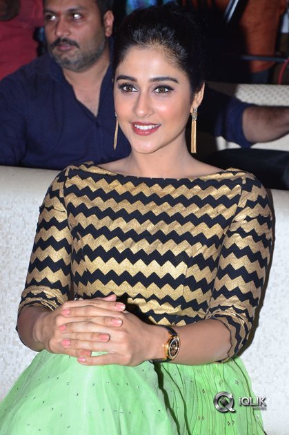 Nakshatram-Movie-Teaser-Launch